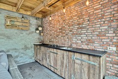 50_BLADEL_5531_GR_Schoutstraat_53.jpg