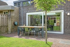54_BLADEL_5531_GR_Schoutstraat_53.jpg