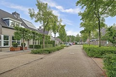 02_BLADEL_5531_GR_Schoutstraat_53.jpg
