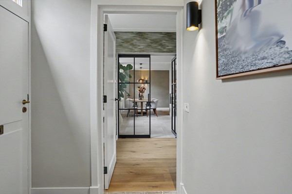 Medium property photo - Hint 27, 5521 AE Eersel