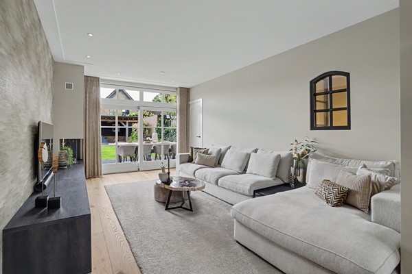 Medium property photo - Hint 27, 5521 AE Eersel