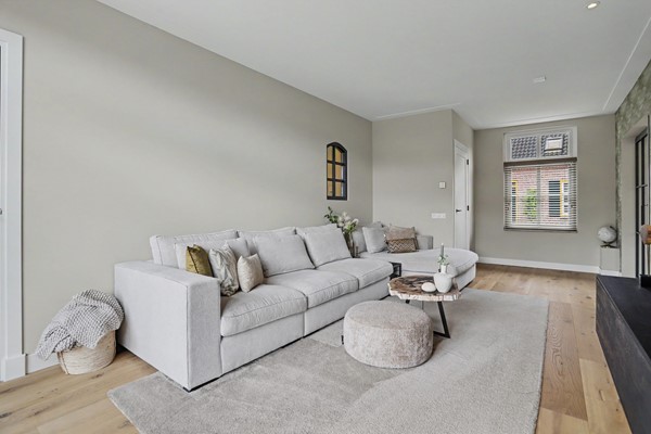 Medium property photo - Hint 27, 5521 AE Eersel
