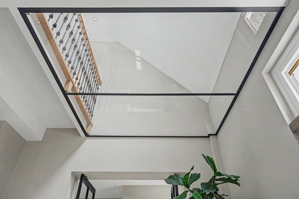 Medium property photo - Hint 27, 5521 AE Eersel