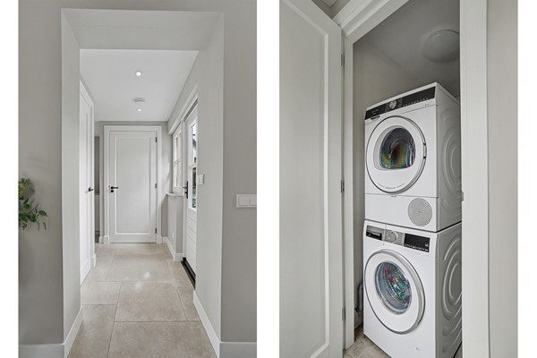 Medium property photo - Hint 27, 5521 AE Eersel