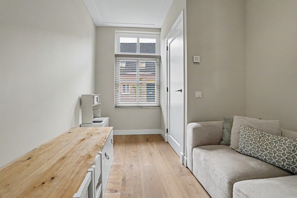Medium property photo - Hint 27, 5521 AE Eersel