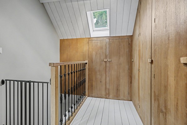 Medium property photo - Hint 27, 5521 AE Eersel