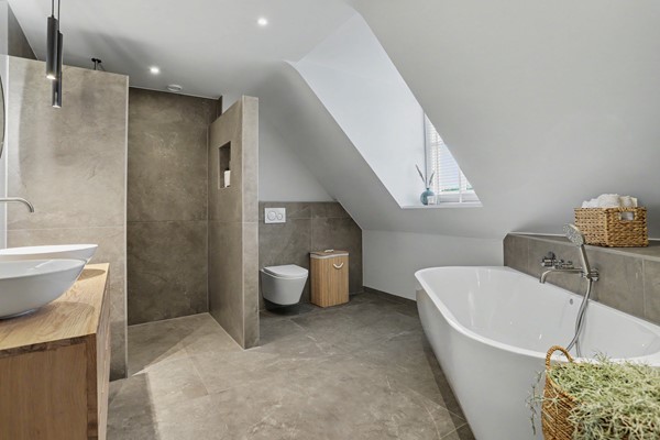 Medium property photo - Hint 27, 5521 AE Eersel