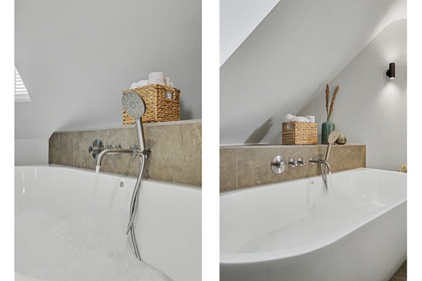 Medium property photo - Hint 27, 5521 AE Eersel