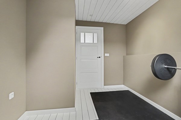 Medium property photo - Hint 27, 5521 AE Eersel