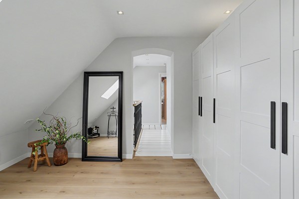 Medium property photo - Hint 27, 5521 AE Eersel