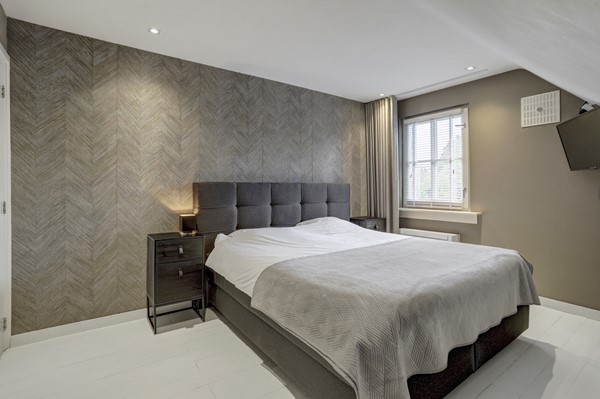 Medium property photo - Hint 27, 5521 AE Eersel