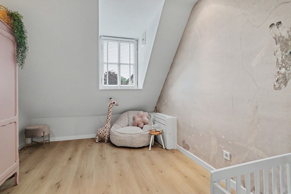Medium property photo - Hint 27, 5521 AE Eersel