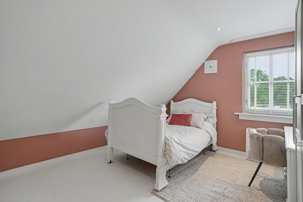 Medium property photo - Hint 27, 5521 AE Eersel