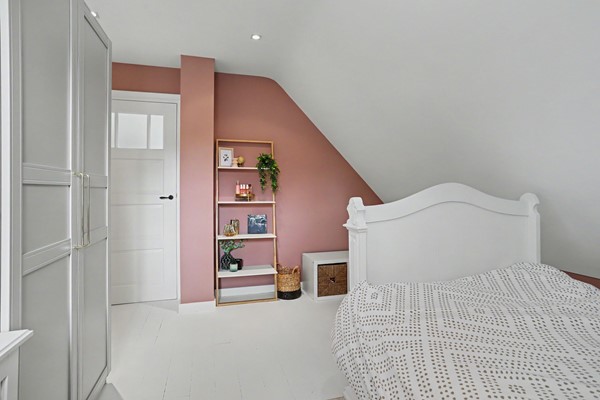 Medium property photo - Hint 27, 5521 AE Eersel