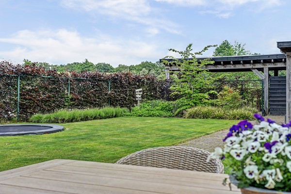 Medium property photo - Hint 27, 5521 AE Eersel
