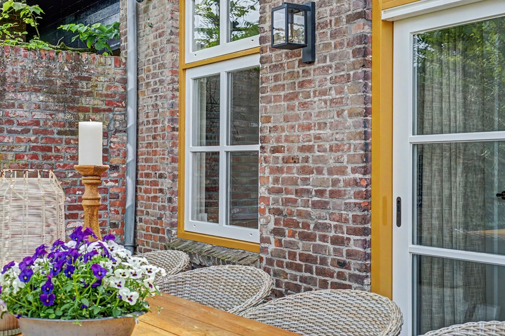 167_EERSEL_5521_AE_Hint_27.jpg