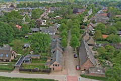 206_EERSEL_5521_AE_Hint_27.jpg