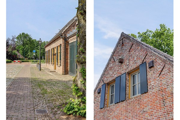 Medium property photo - Hint 27, 5521 AE Eersel