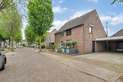 03_REUSEL_5541_HL_Deneburg_12.JPG