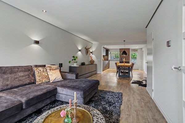 Medium property photo - Deneburg 12, 5541 HL Reusel