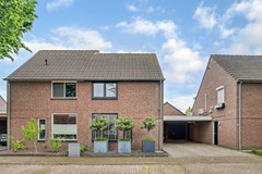 05_REUSEL_5541_HL_Deneburg_12.JPG