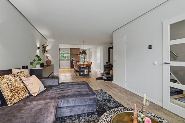 Medium property photo - Deneburg 12, 5541 HL Reusel
