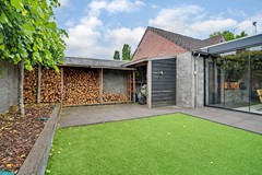 56_REUSEL_5541_HL_Deneburg_12.JPG