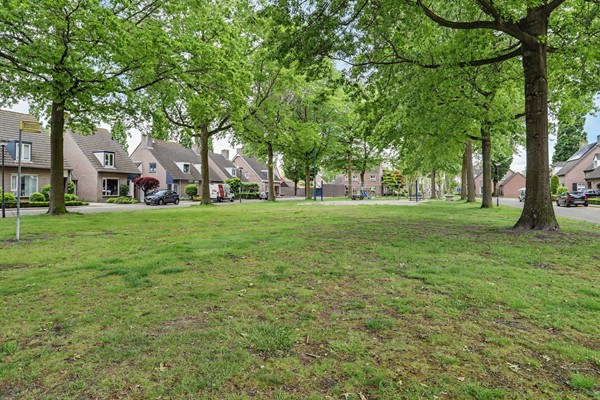 Medium property photo - Deneburg 12, 5541 HL Reusel