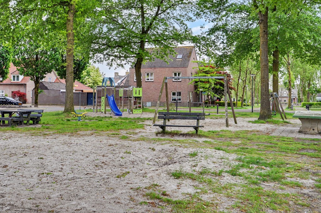 58_REUSEL_5541_HL_Deneburg_12.JPG