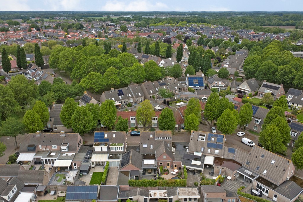 62_REUSEL_5541_HL_Deneburg_12.jpg