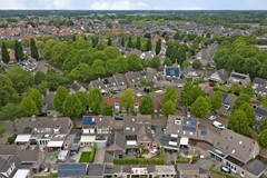 62_REUSEL_5541_HL_Deneburg_12.jpg