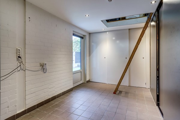 Medium property photo - Deneburg 12, 5541 HL Reusel