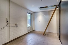 29_REUSEL_5541_HL_Deneburg_12.jpg