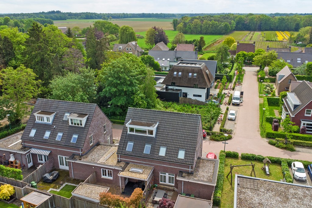 56_Riethoven_5561_BE_Voorthof_5.jpg