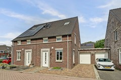 03_Riethoven_5561_BE_Voorthof_5.jpg