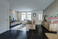 09_Riethoven_5561_BE_Voorthof_5.jpg