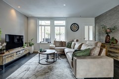 08_Riethoven_5561_BE_Voorthof_5.jpg