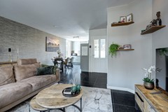 13_Riethoven_5561_BE_Voorthof_5.jpg