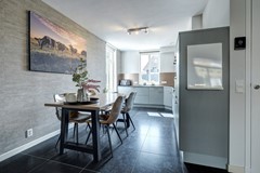 11_Riethoven_5561_BE_Voorthof_5.jpg