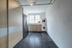 34_Riethoven_5561_BE_Voorthof_5.jpg