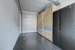 33_Riethoven_5561_BE_Voorthof_5.jpg