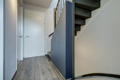 24_Riethoven_5561_BE_Voorthof_5.jpg