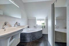 30_Riethoven_5561_BE_Voorthof_5.jpg