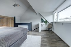 40_Riethoven_5561_BE_Voorthof_5.jpg