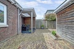 49_Riethoven_5561_BE_Voorthof_5.jpg