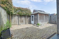 45_Riethoven_5561_BE_Voorthof_5.jpg