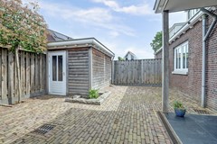 46_Riethoven_5561_BE_Voorthof_5.jpg