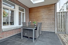 43_Riethoven_5561_BE_Voorthof_5.jpg