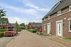 05_Riethoven_5561_BE_Voorthof_5.jpg