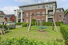50_Riethoven_5561_BE_Voorthof_5.jpg
